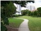 Southport QLD 4215