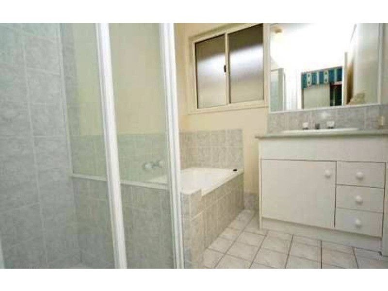 19 Colorado Circuit, Parkwood QLD 4214