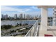 1707/1 Como Crescent, Southport QLD 4215