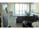 1707/1 Como Crescent, Southport QLD 4215