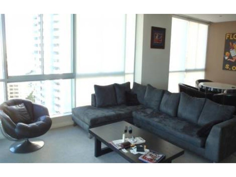 1707/1 Como Crescent, Southport QLD 4215