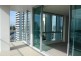 1707/1 Como Crescent, Southport QLD 4215