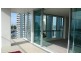 1707/1 Como Crescent, Southport QLD 4215