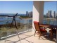 1707/1 Como Crescent, Southport QLD 4215