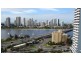 1707/1 Como Crescent, Southport QLD 4215