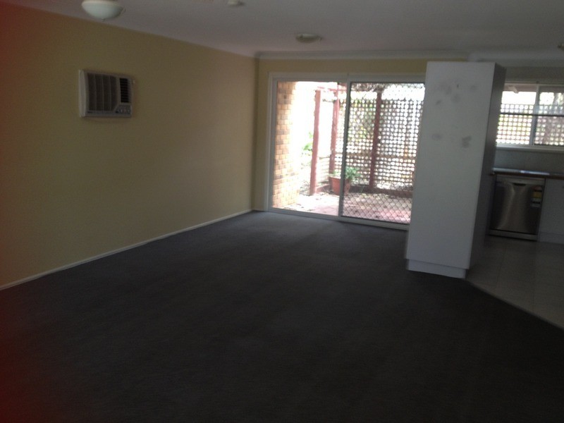 78/33 Edmund Rice Drive, Southport QLD 4215