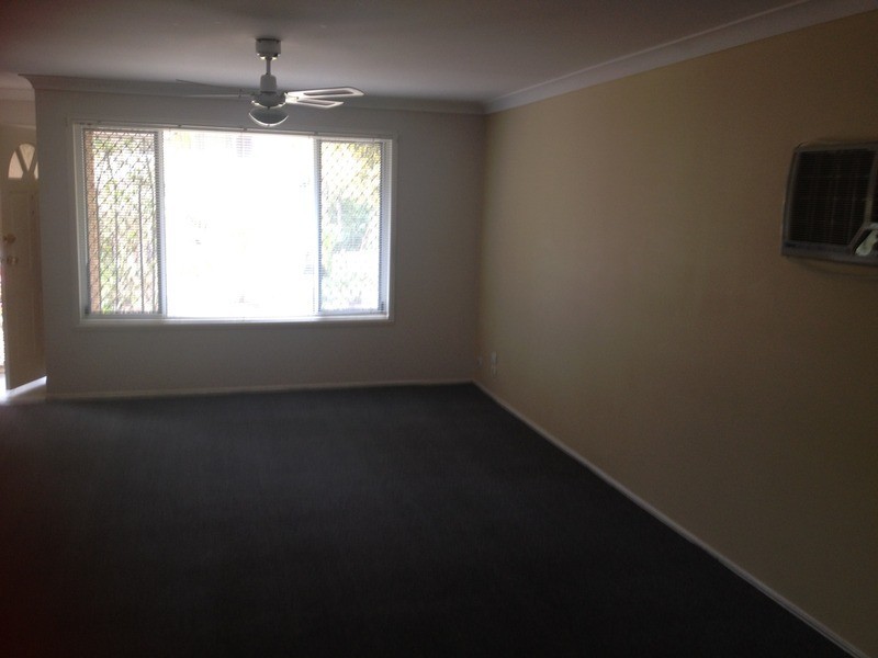 78/33 Edmund Rice Drive, Southport QLD 4215