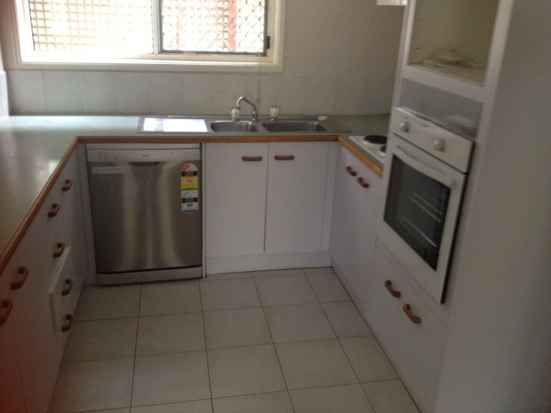 78/33 Edmund Rice Drive, Southport QLD 4215