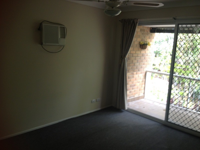 78/33 Edmund Rice Drive, Southport QLD 4215