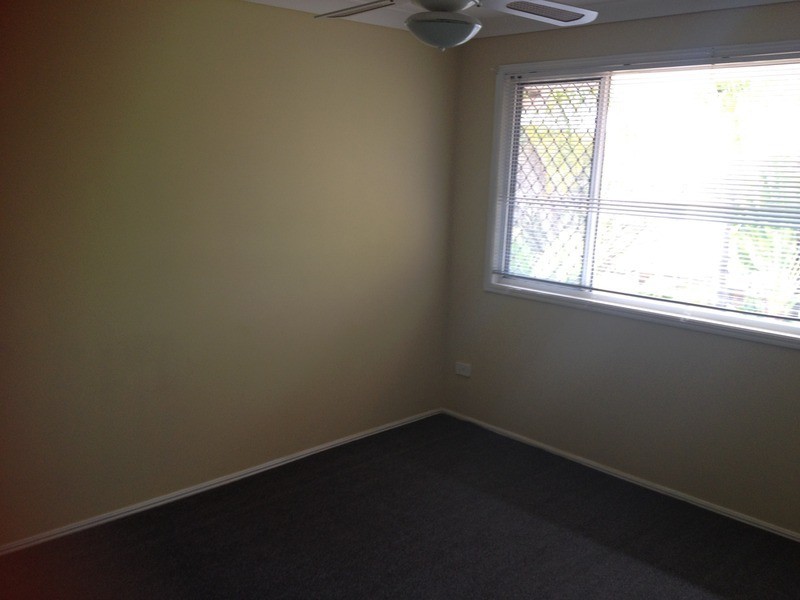 78/33 Edmund Rice Drive, Southport QLD 4215