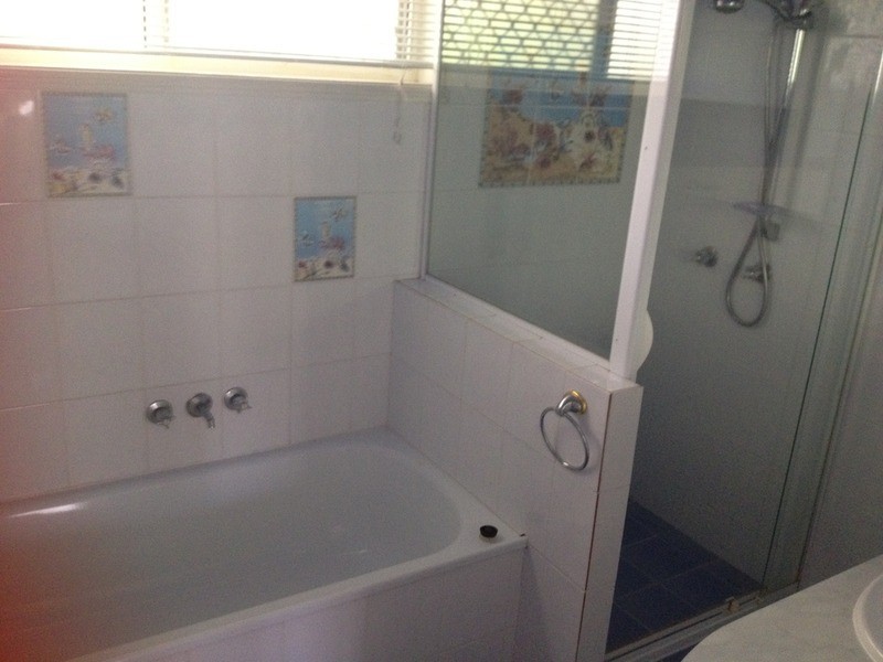 78/33 Edmund Rice Drive, Southport QLD 4215