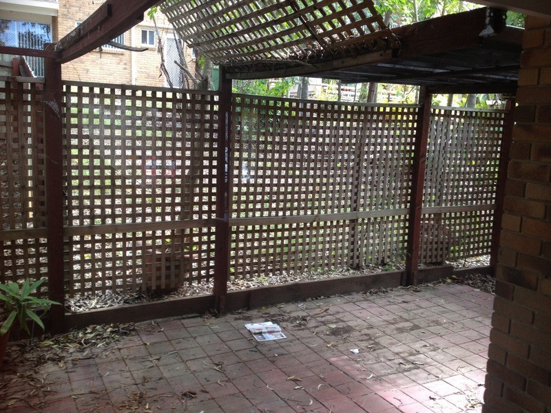 78/33 Edmund Rice Drive, Southport QLD 4215