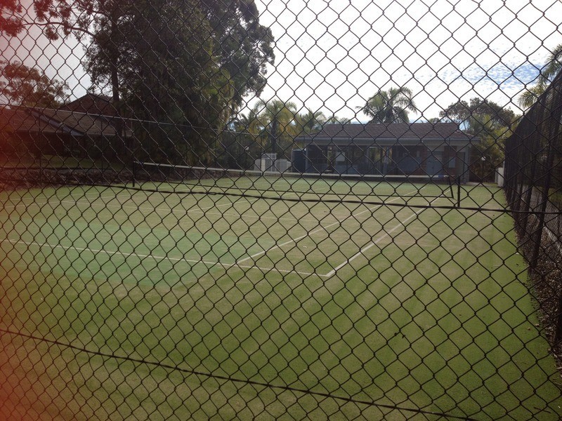 78/33 Edmund Rice Drive, Southport QLD 4215