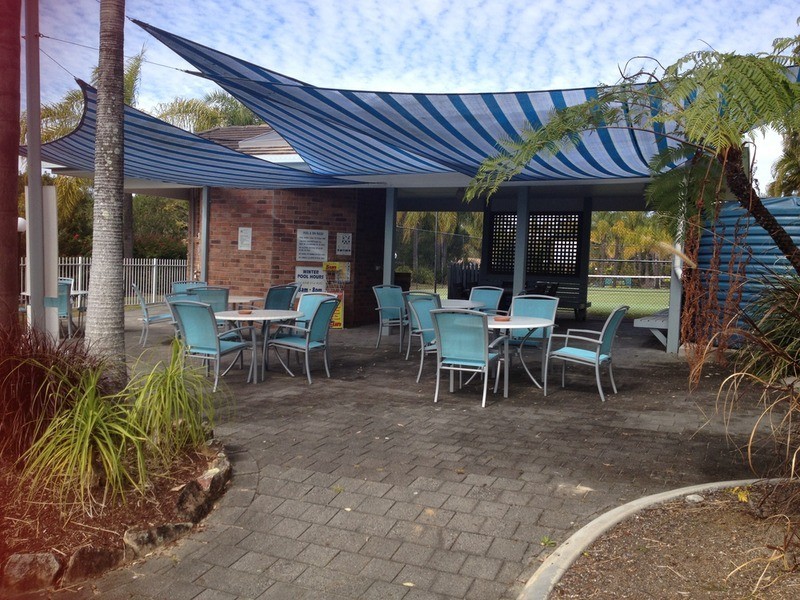 78/33 Edmund Rice Drive, Southport QLD 4215