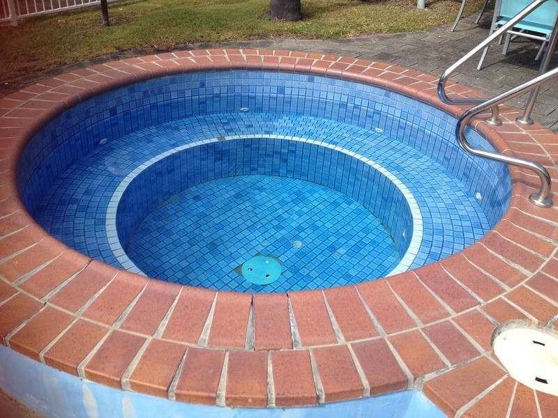 78/33 Edmund Rice Drive, Southport QLD 4215