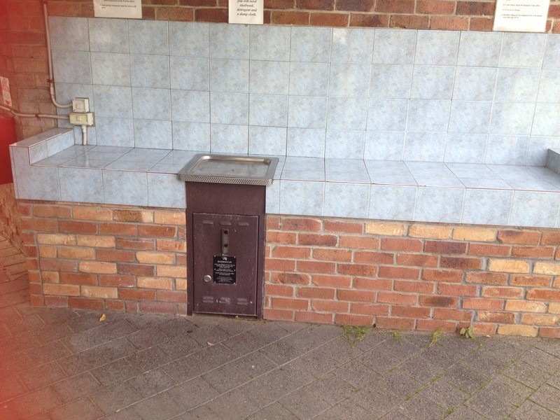 78/33 Edmund Rice Drive, Southport QLD 4215