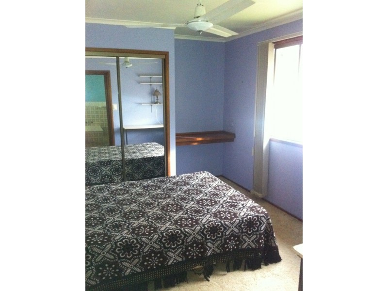 Arundel QLD 4214