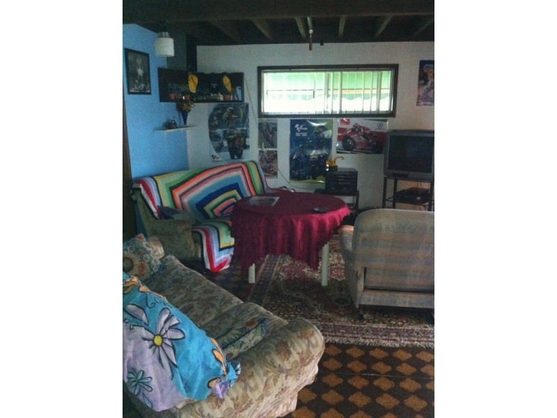 Arundel QLD 4214