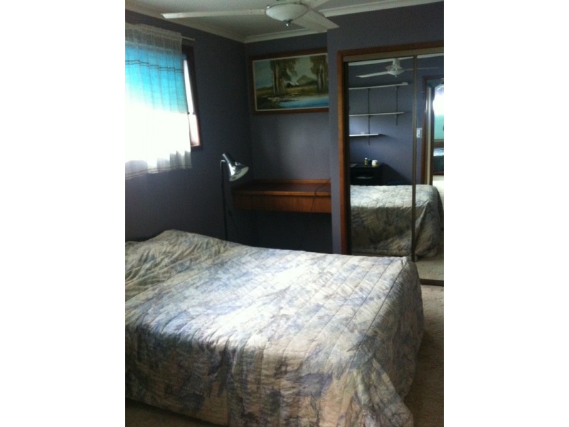 Arundel QLD 4214