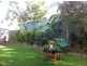 Arundel QLD 4214