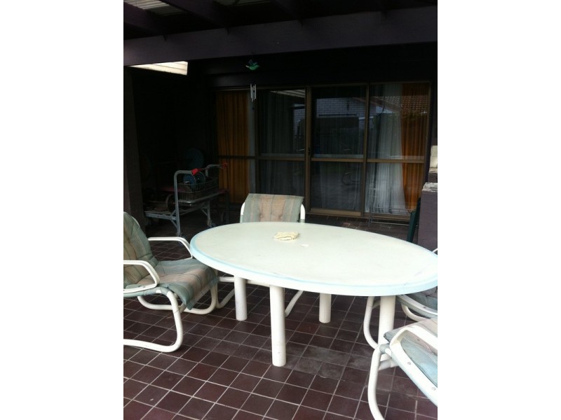 Arundel QLD 4214