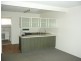 Southport QLD 4215