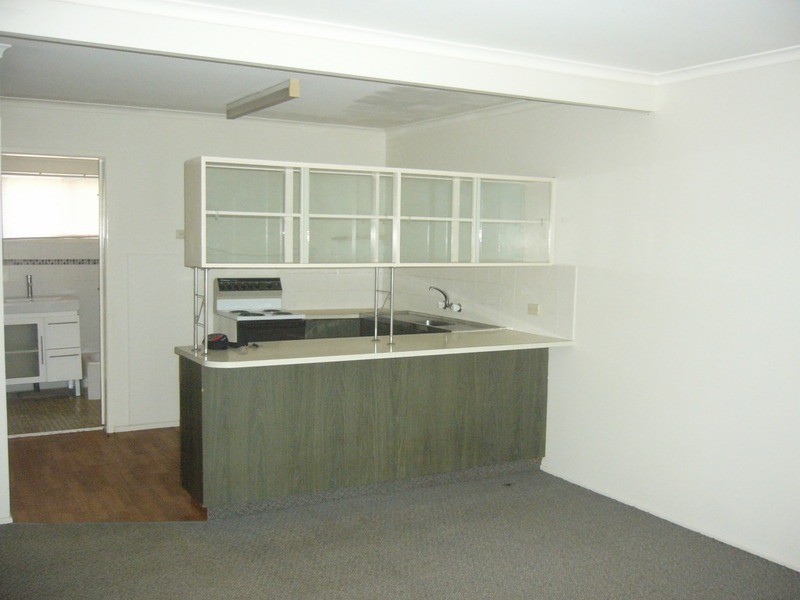 Southport QLD 4215