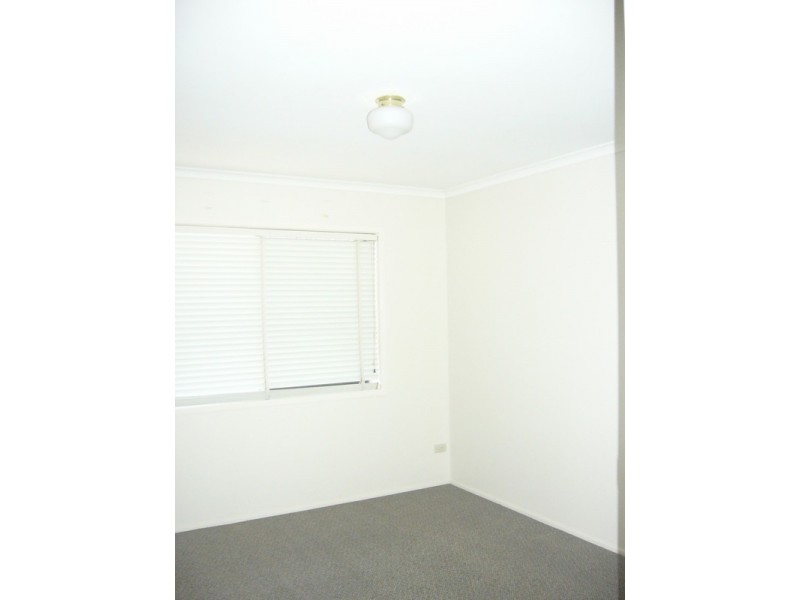 Southport QLD 4215