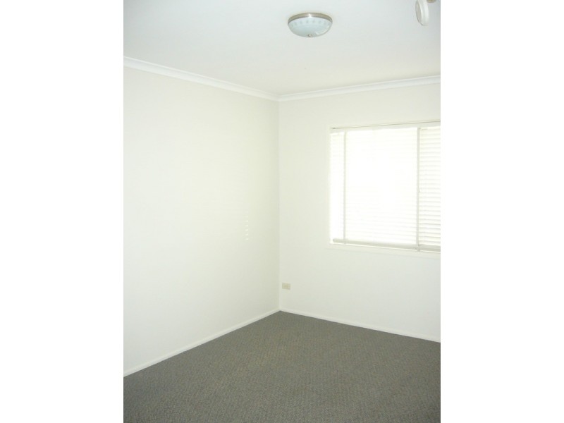 Southport QLD 4215