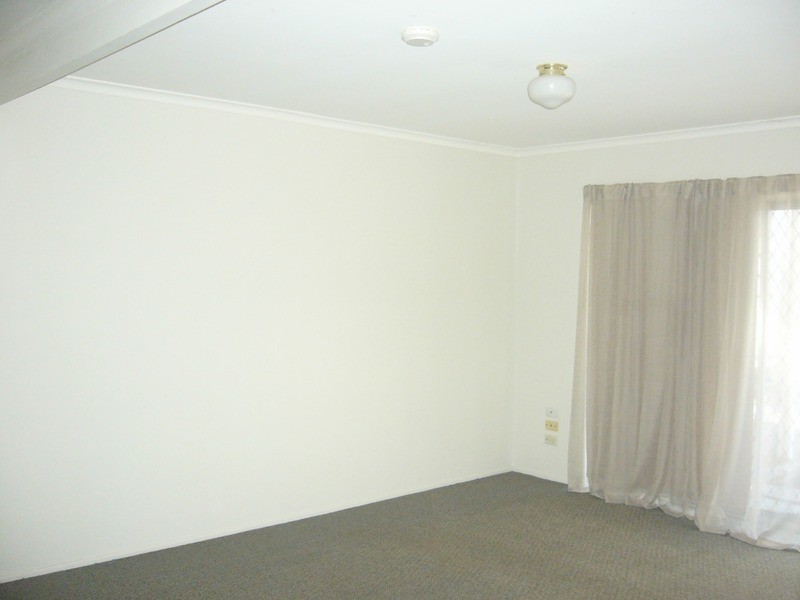 Southport QLD 4215