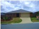 Ormeau QLD 4208