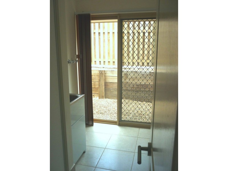 Ormeau QLD 4208