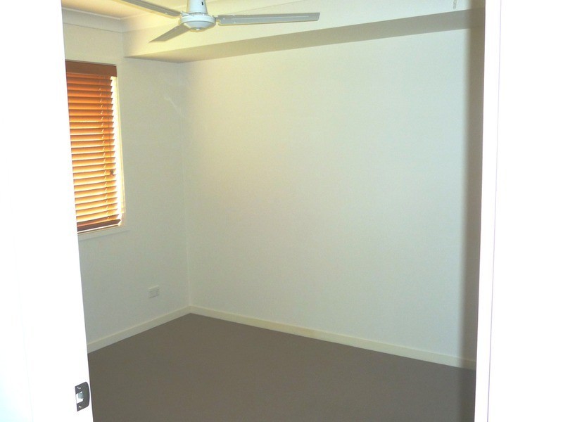 Ormeau QLD 4208