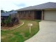 Ormeau QLD 4208