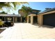 9 Atlas Crescent, Benowa QLD 4217