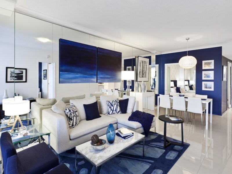 Biggera Waters QLD 4216