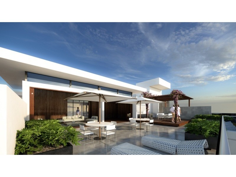 Biggera Waters QLD 4216