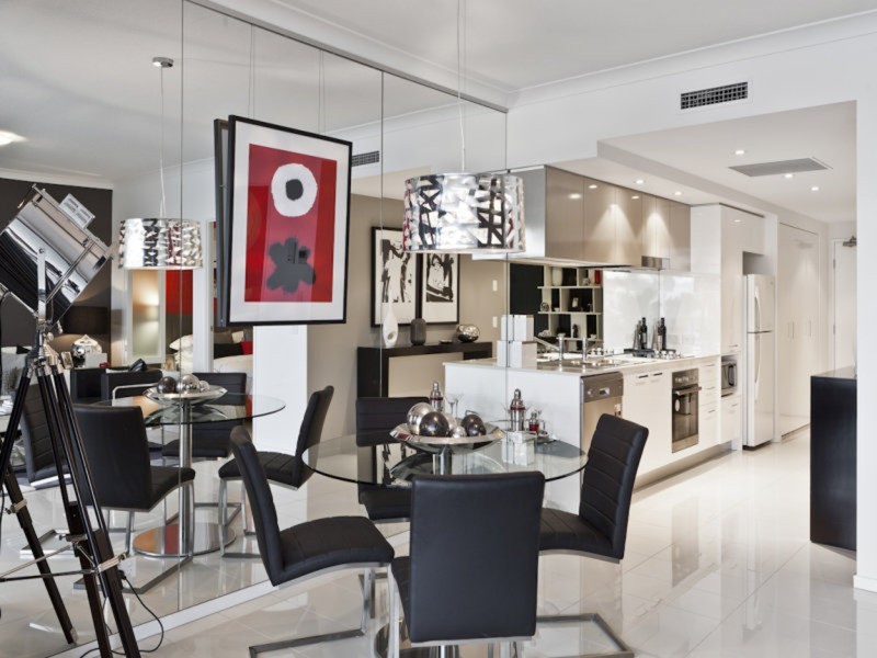 Biggera Waters QLD 4216