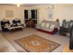 Parkwood QLD 4214
