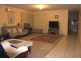 Parkwood QLD 4214