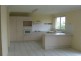 Parkwood QLD 4214