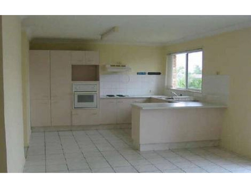 Parkwood QLD 4214