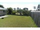 Parkwood QLD 4214