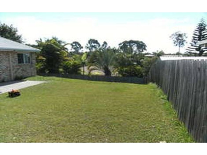 Parkwood QLD 4214
