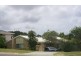 Parkwood QLD 4214