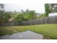 Parkwood QLD 4214