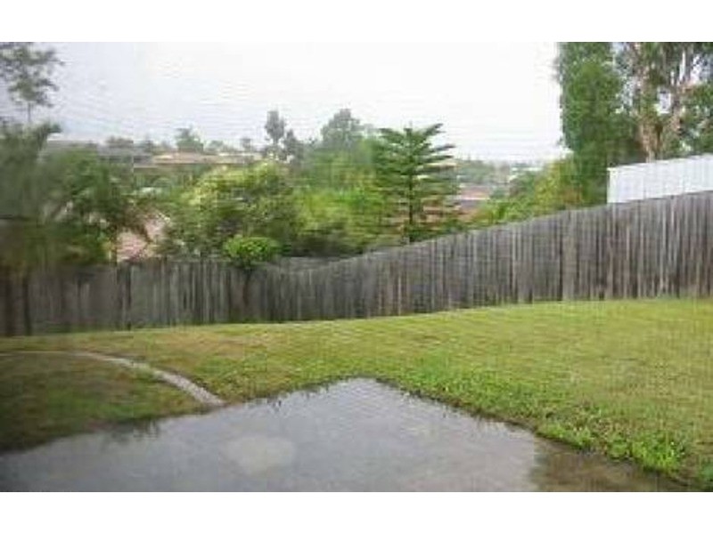Parkwood QLD 4214
