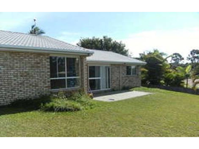 Parkwood QLD 4214