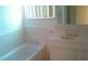 Parkwood QLD 4214
