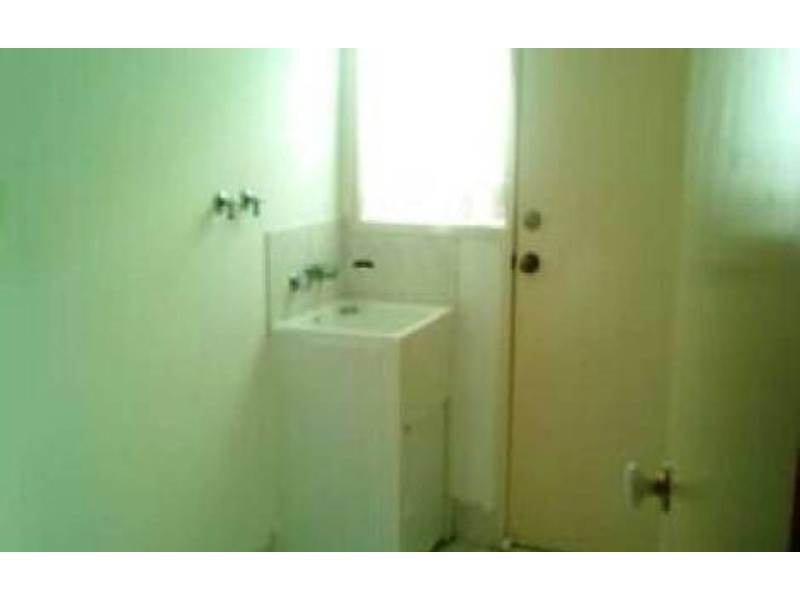 Parkwood QLD 4214